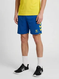 hmlCORE 2.0 SHORTS