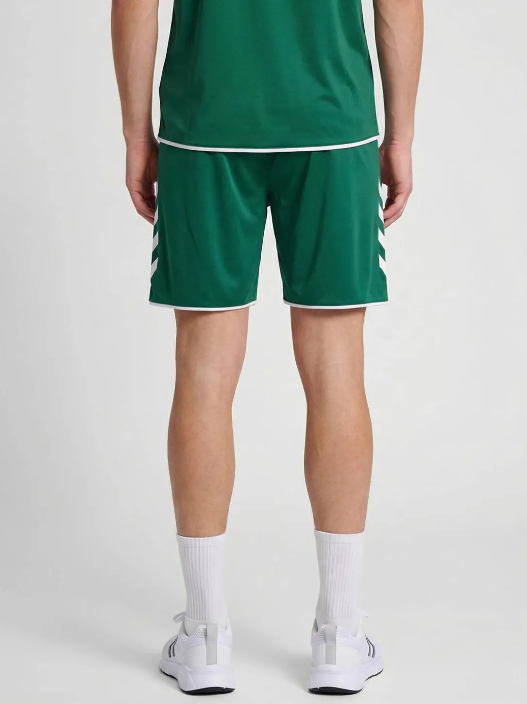 hmlCORE 2.0 SHORTS