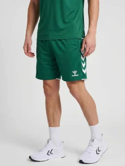 hmlCORE 2.0 SHORTS