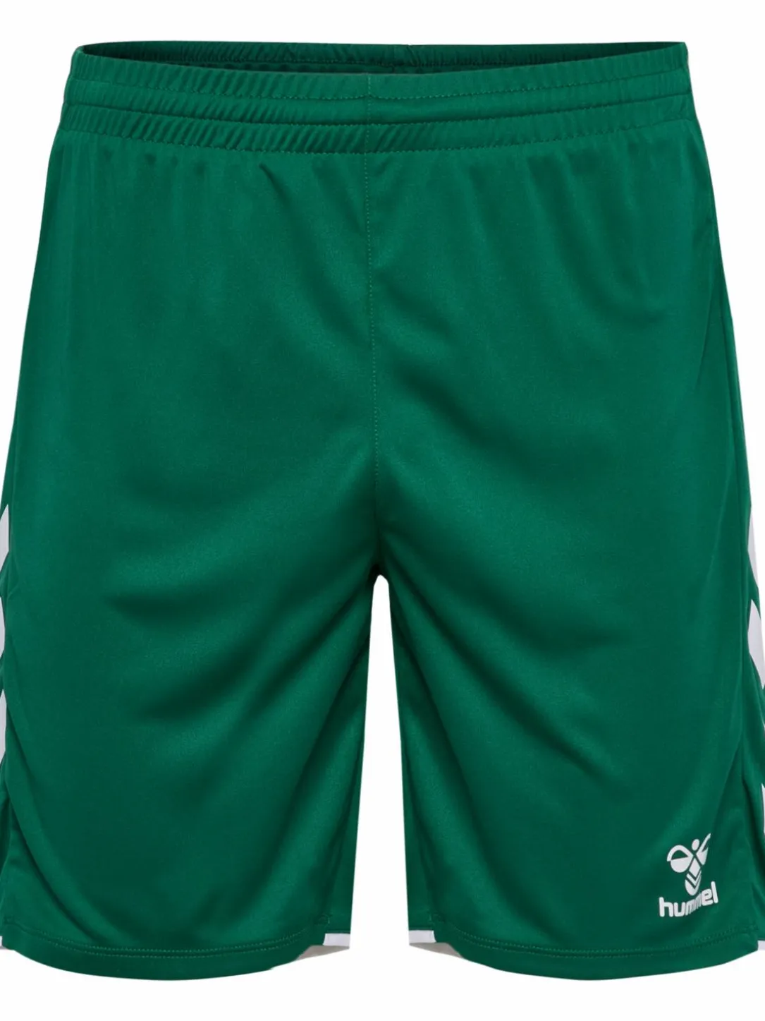 hmlCORE 2.0 SHORTS