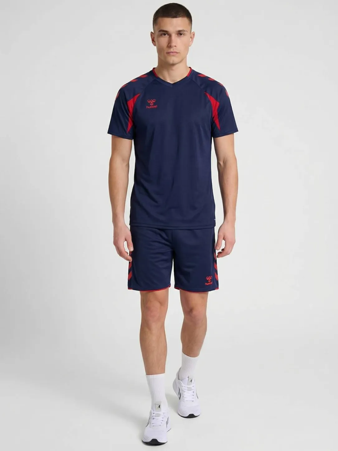 hmlCORE 2.0 SHORTS