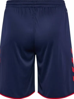 hmlCORE 2.0 SHORTS