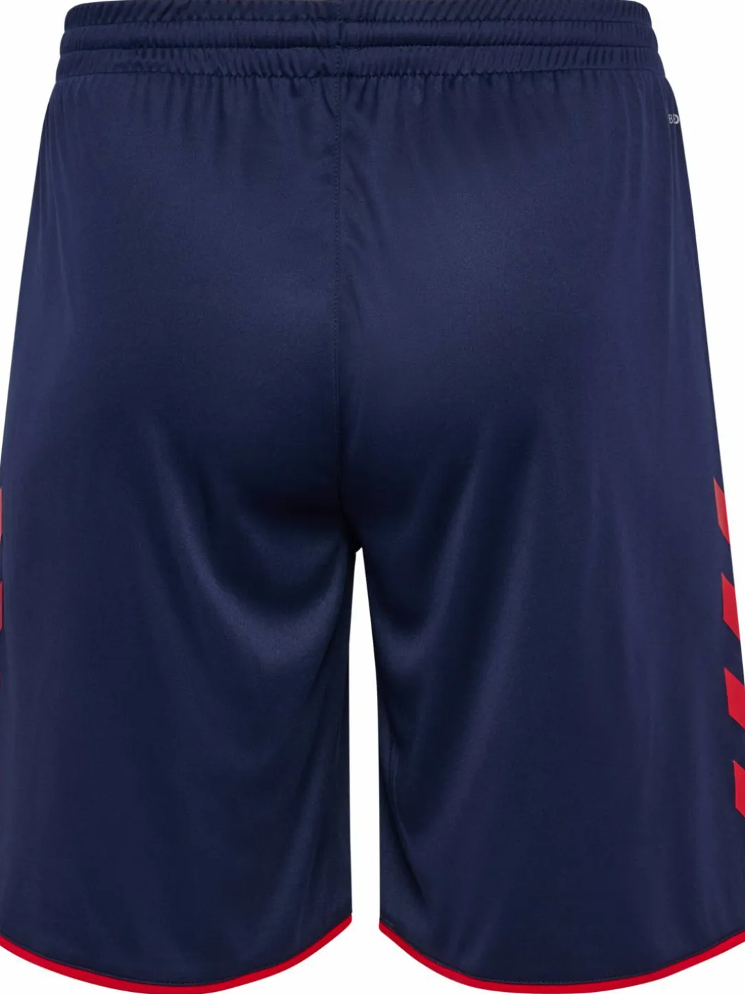 hmlCORE 2.0 SHORTS