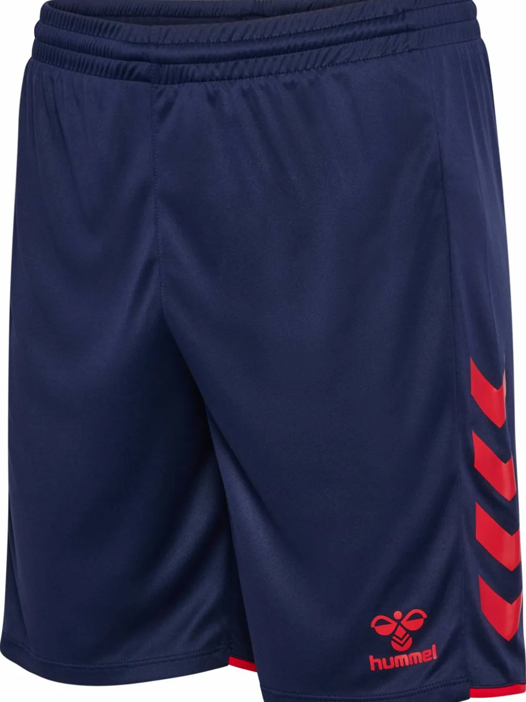 hmlCORE 2.0 SHORTS