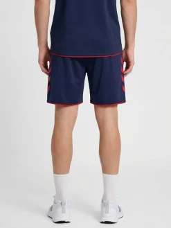hmlCORE 2.0 SHORTS