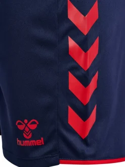 hmlCORE 2.0 SHORTS