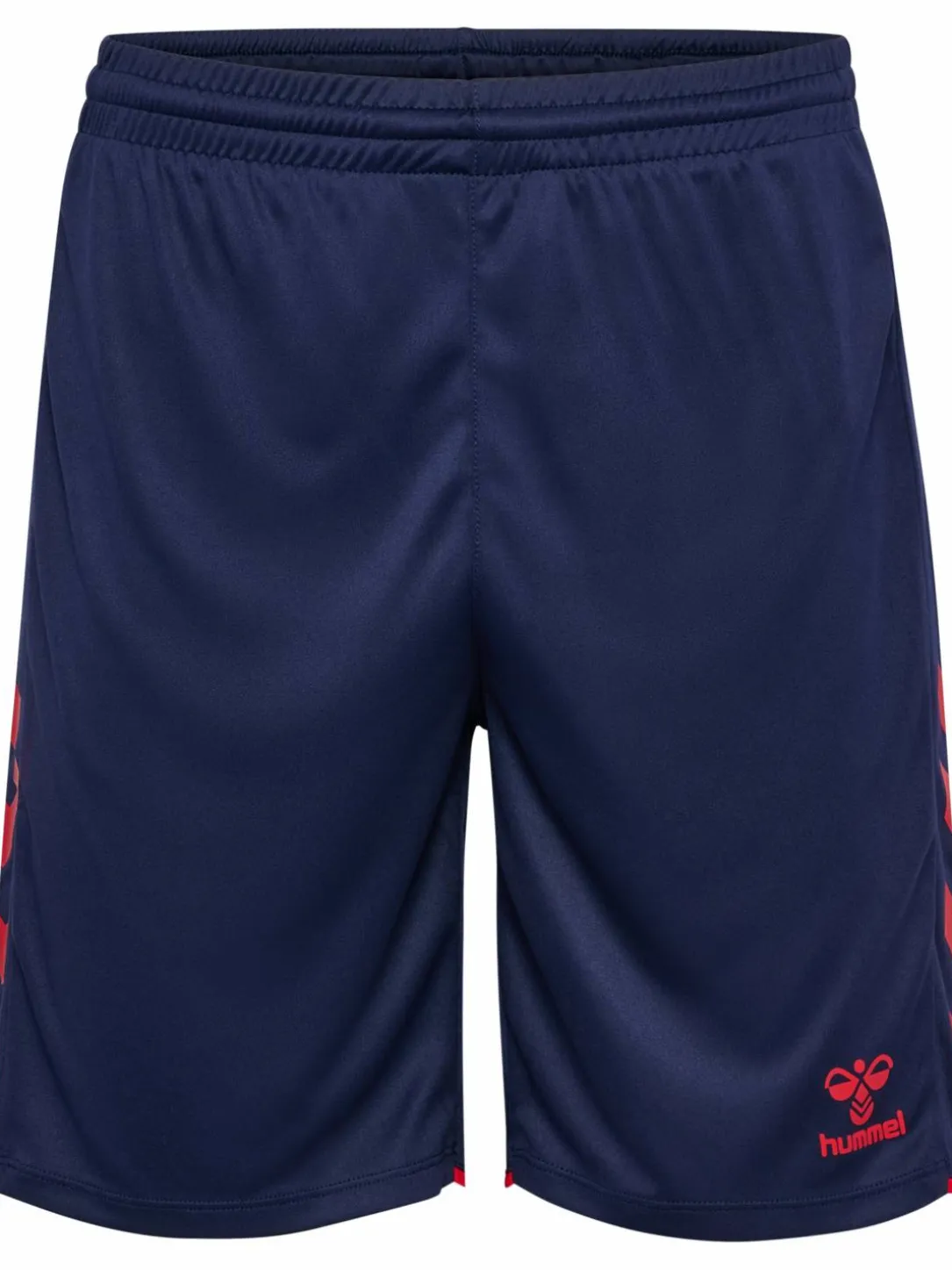 hmlCORE 2.0 SHORTS