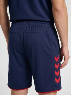 hmlCORE 2.0 SHORTS