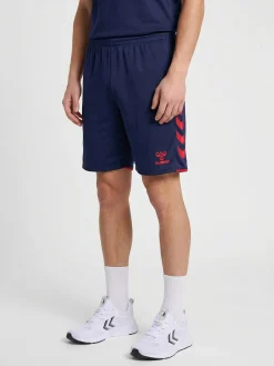 hmlCORE 2.0 SHORTS