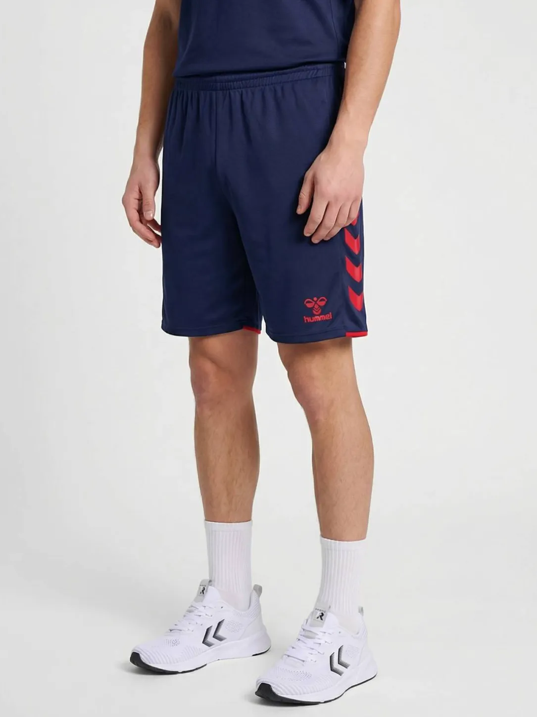hmlCORE 2.0 SHORTS