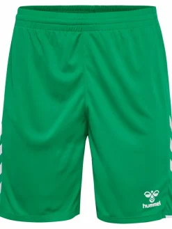 hmlCORE 2.0 SHORTS