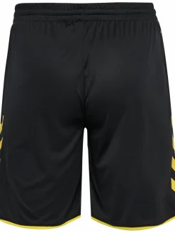 hmlCORE 2.0 SHORTS