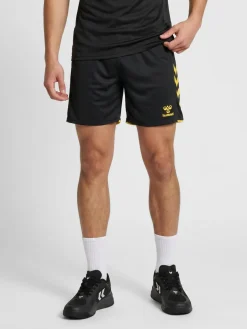 hmlCORE 2.0 SHORTS
