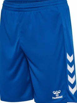 hmlCORE 2.0 SHORTS