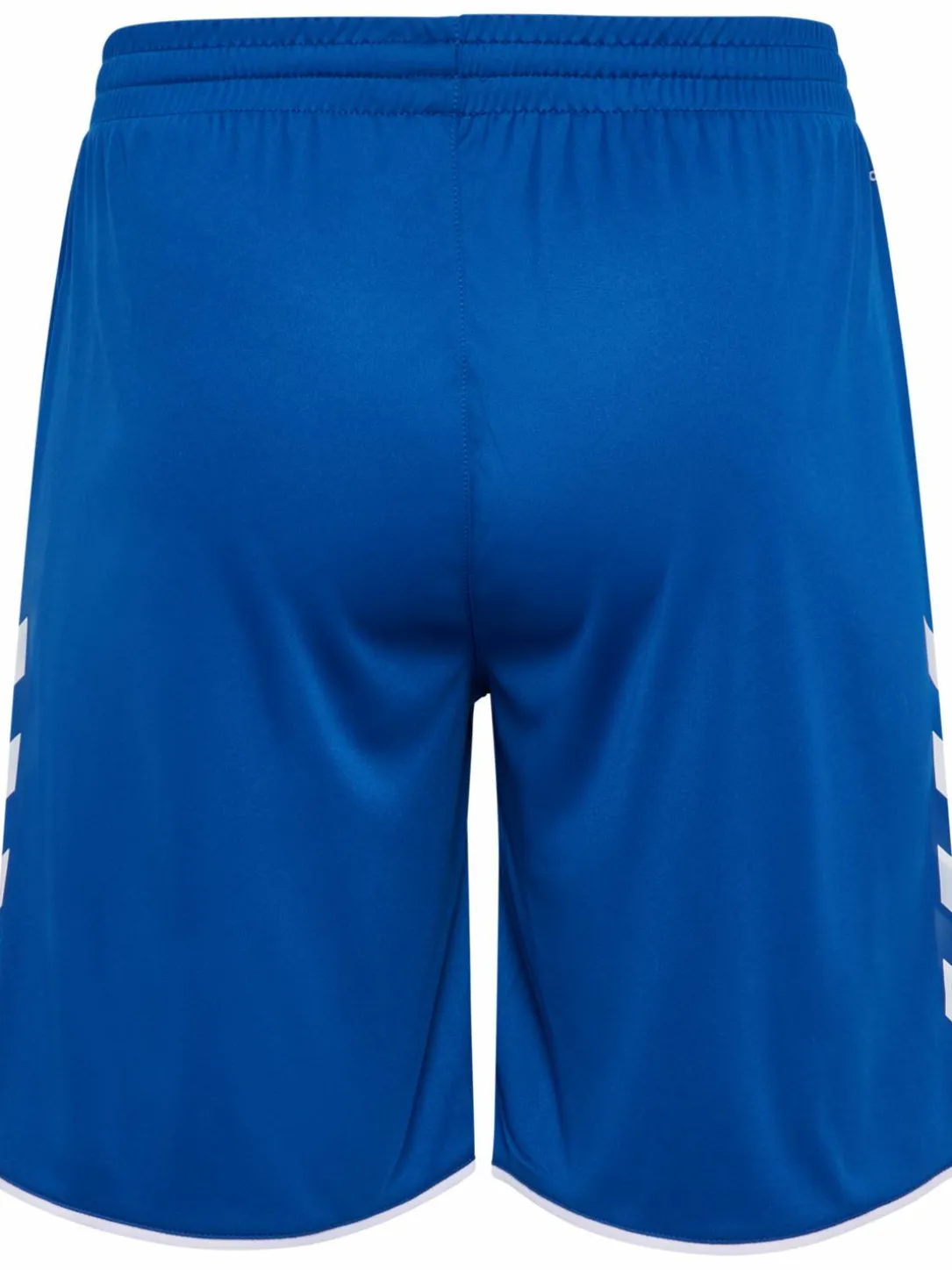 hmlCORE 2.0 SHORTS