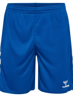 hmlCORE 2.0 SHORTS