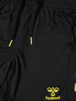 hmlCORE 2.0 SHORTS KIDS