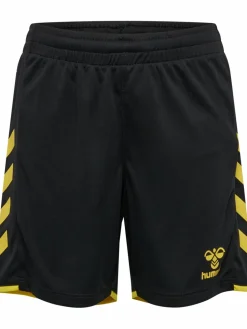 hmlCORE 2.0 SHORTS KIDS