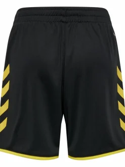 hmlCORE 2.0 SHORTS KIDS