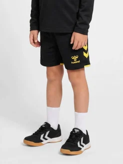 hmlCORE 2.0 SHORTS KIDS