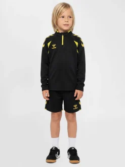 hmlCORE 2.0 SHORTS KIDS