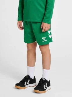 hmlCORE 2.0 SHORTS KIDS