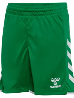 hmlCORE 2.0 SHORTS KIDS