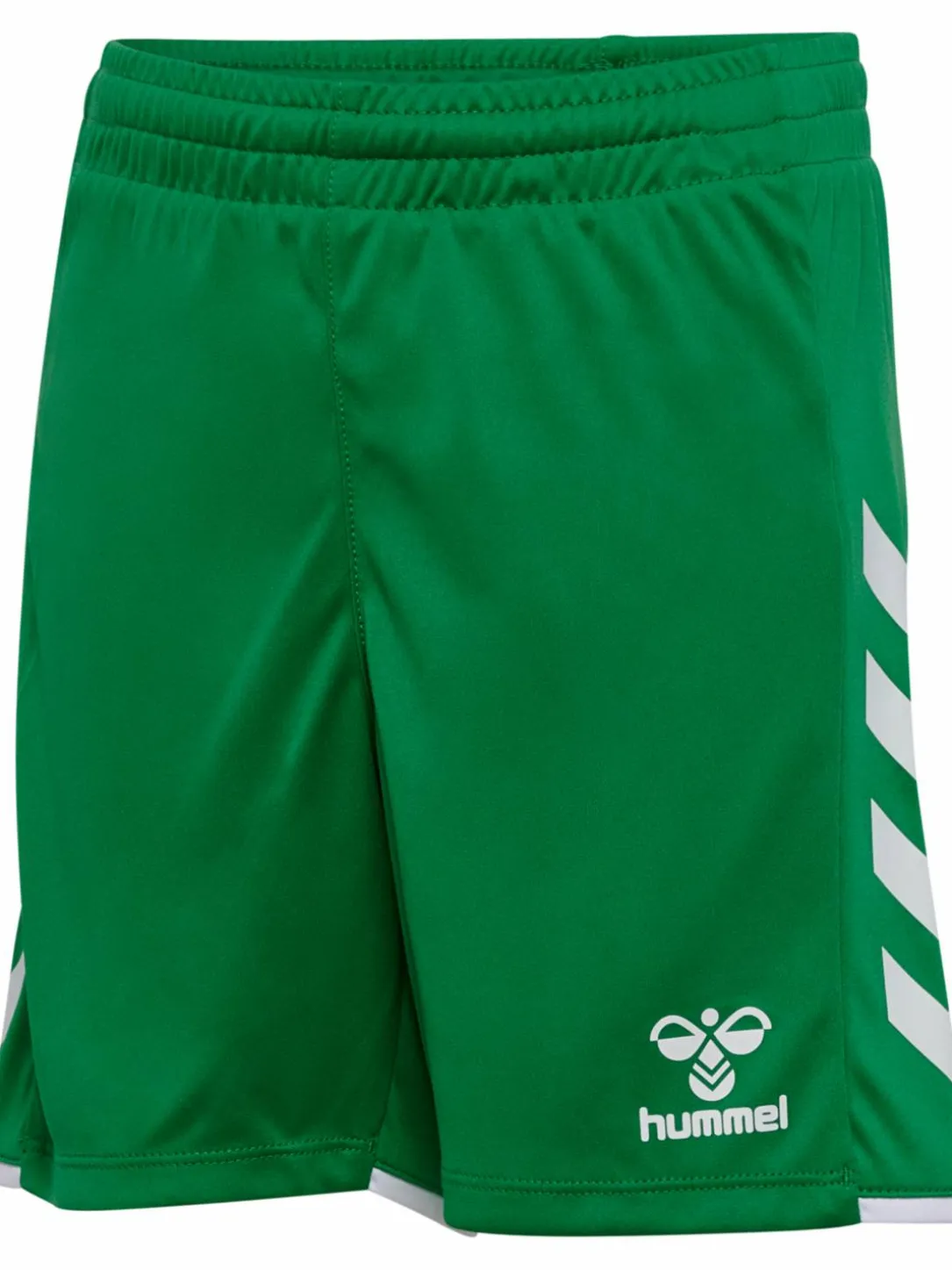 hmlCORE 2.0 SHORTS KIDS
