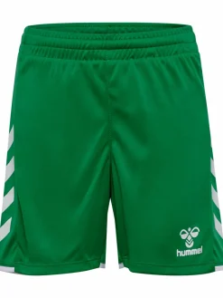 hmlCORE 2.0 SHORTS KIDS