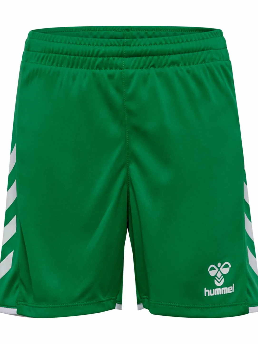 hmlCORE 2.0 SHORTS KIDS