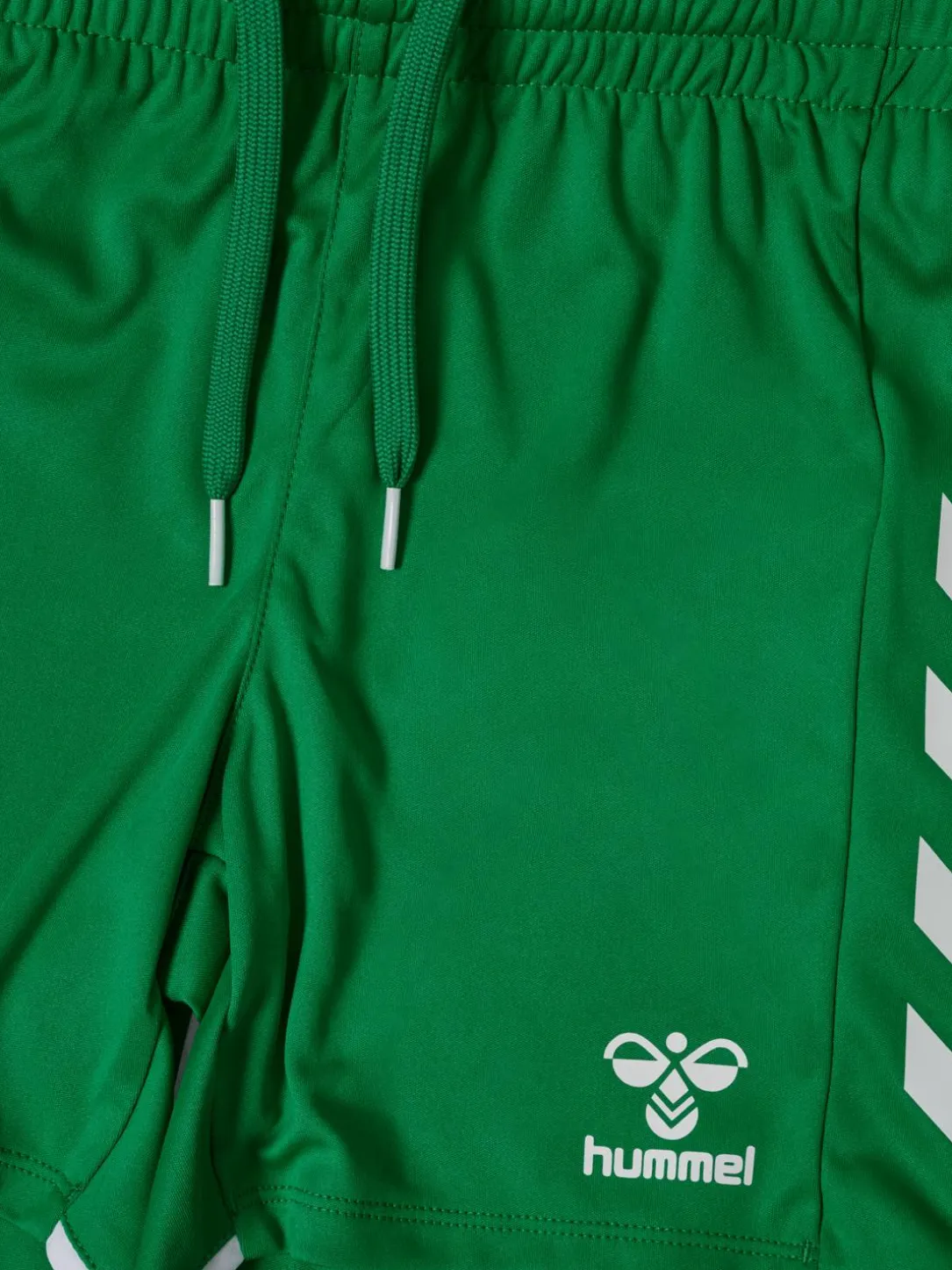 hmlCORE 2.0 SHORTS KIDS