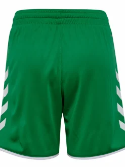 hmlCORE 2.0 SHORTS KIDS