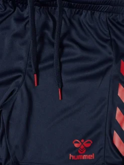 hmlCORE 2.0 SHORTS KIDS