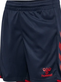 hmlCORE 2.0 SHORTS KIDS