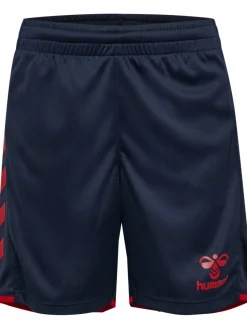 hmlCORE 2.0 SHORTS KIDS