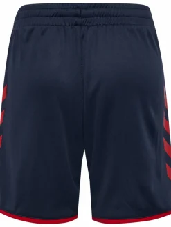 hmlCORE 2.0 SHORTS KIDS