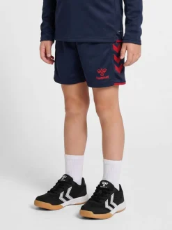 hmlCORE 2.0 SHORTS KIDS