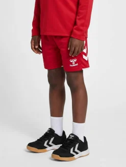 hmlCORE 2.0 SHORTS KIDS