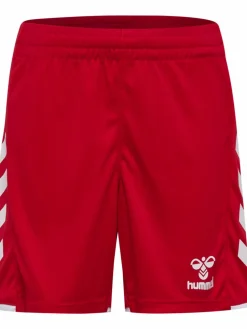 hmlCORE 2.0 SHORTS KIDS