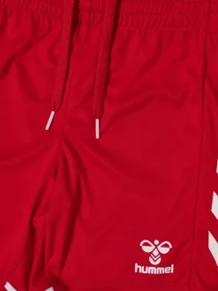 hmlCORE 2.0 SHORTS KIDS