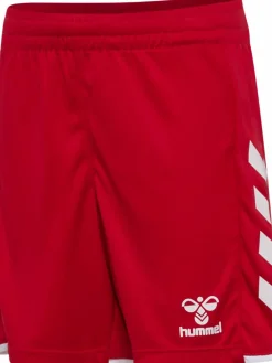 hmlCORE 2.0 SHORTS KIDS