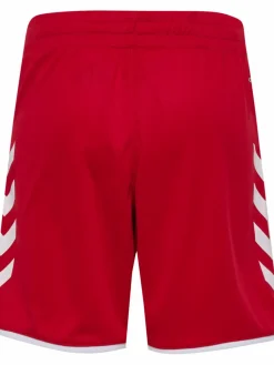 hmlCORE 2.0 SHORTS KIDS