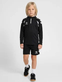 hmlCORE 2.0 SHORTS KIDS