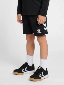 hmlCORE 2.0 SHORTS KIDS