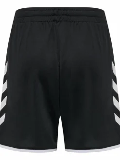 hmlCORE 2.0 SHORTS KIDS