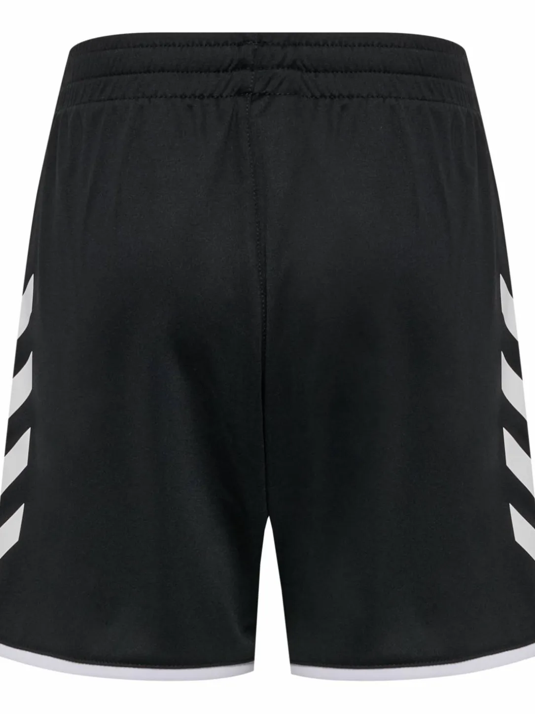 hmlCORE 2.0 SHORTS KIDS