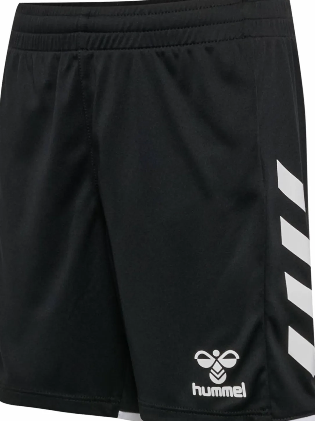 hmlCORE 2.0 SHORTS KIDS