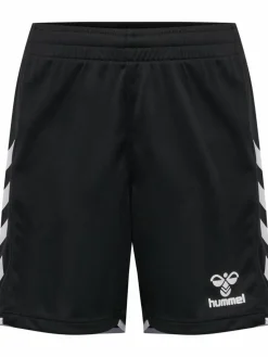 hmlCORE 2.0 SHORTS KIDS