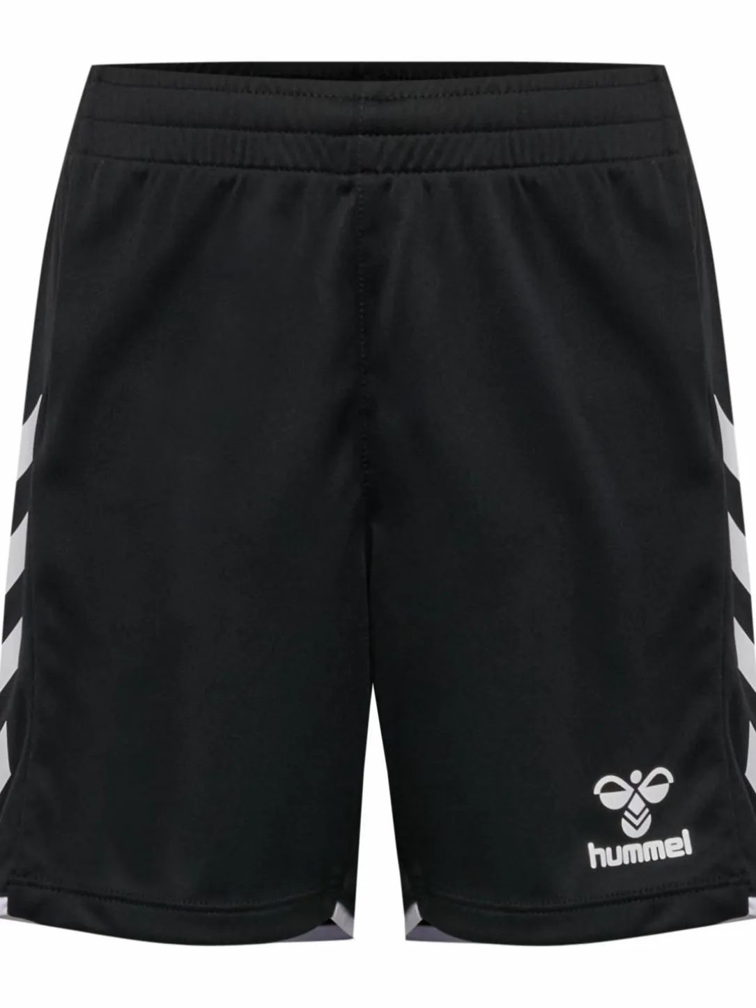 hmlCORE 2.0 SHORTS KIDS