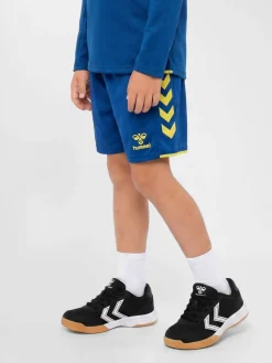 hmlCORE 2.0 SHORTS KIDS